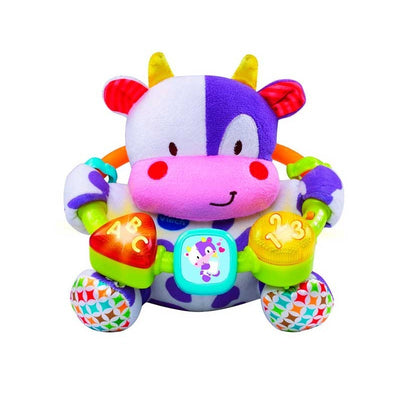 Vaca muusical