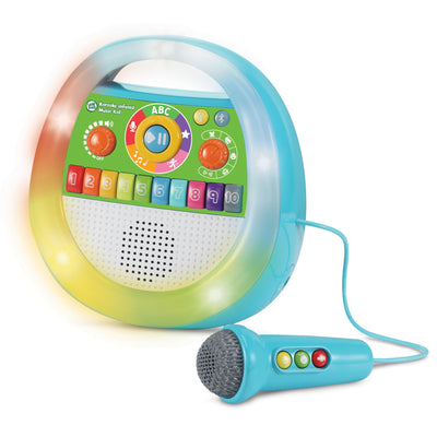 Karaoke infantil Music Kid