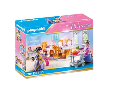 Comedor