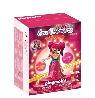 Starleen - Music World