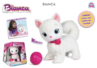 BIANCA