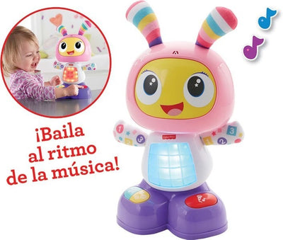 ROBITA ROBOTITA