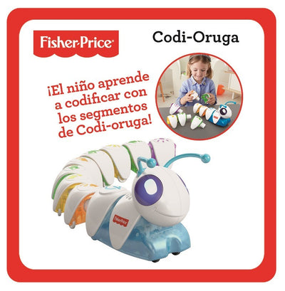 CODI-ORUGA