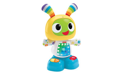 ROBOT ROBI