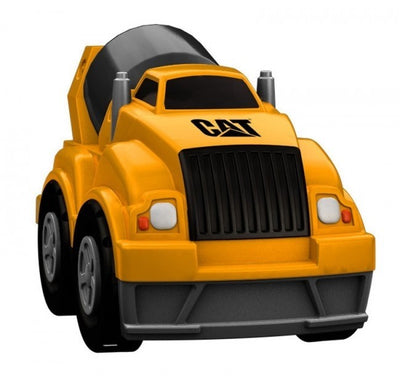 MEGA BLOKS CAT COCHES SURTIDOS (UNIDAD)