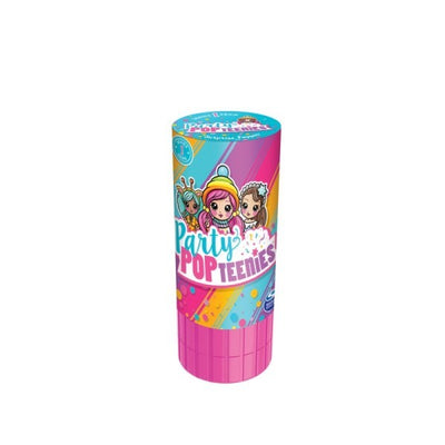 PARTYPOOPTEENIES LANZADOR SORPRESA