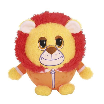 LUMIANIMALS DELUXE (UNIDAD)