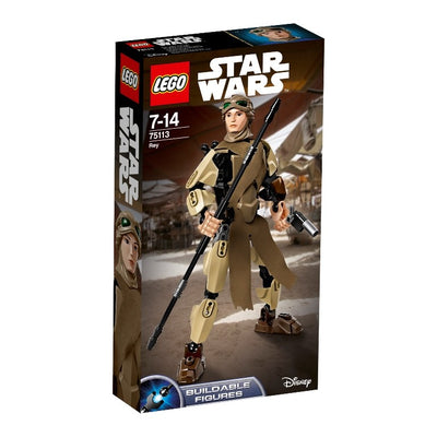 REY