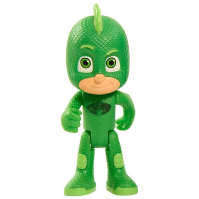 FIGURAS PJ MASKS CON LUZ