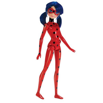 HIPERFIGURA LADYBUG (NOVEDAD)
