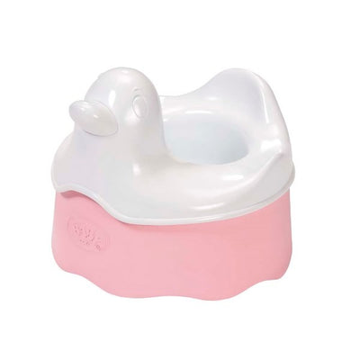 BABY BORN ORINAL INTERACTIVO (NOVEDAD)