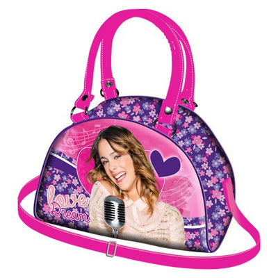 VIOLETTA B.BOWLING LOVE DREAM