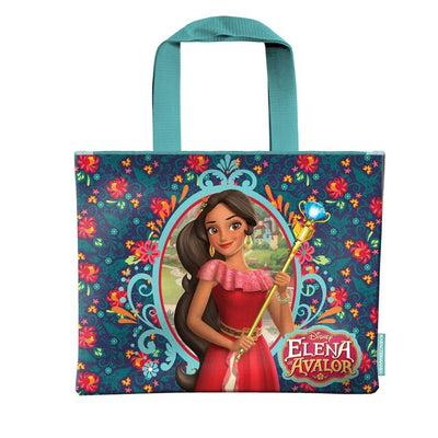 ELENA DE AVALOR BOLSA DE PLAYA