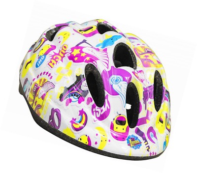 CASCO SOY LUNA