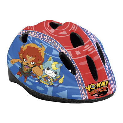CASCO YOKAI WATCH