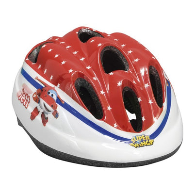 CASCO SUPER WINGS
