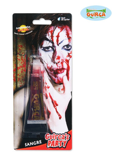 SANGRE