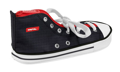 PORTATODO BOTA SAFTA BLACK