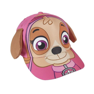 GORRA SKYPE