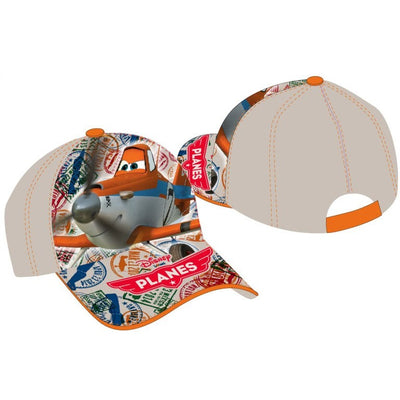 GORRA PN T,52-54CM