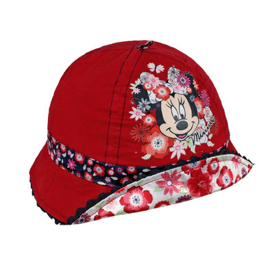 SOMBREO PREMIUM MINNIE