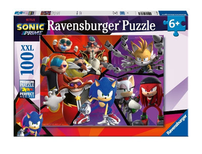 Sonic Prime 3x49p
