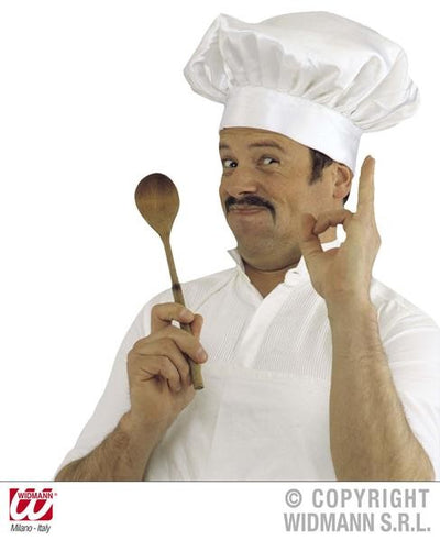 "SOMBRERO COCINERO"