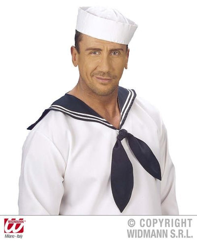 "SOMBRERO MARINERO"