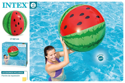 PELOTA SANDIA - D107 CM