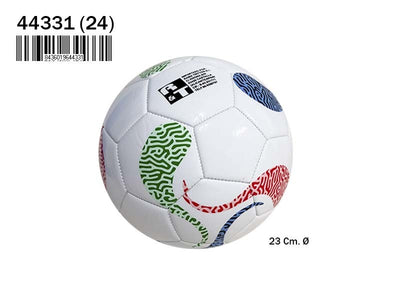 BALON FUTBOL