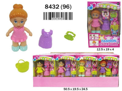 CAJA MUÑECA QUITA Y PON