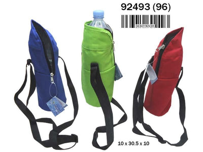 BOLSA NEVERA BOTELLA