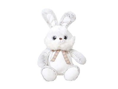 CONEJO GRANDE 57 CM