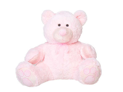 OSO ROSA 95CM