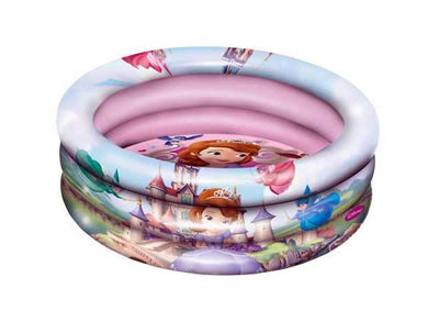 PISCINA SOFIA TRES ANILLOS