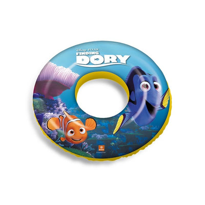 FLOTADOR FINDING DORY