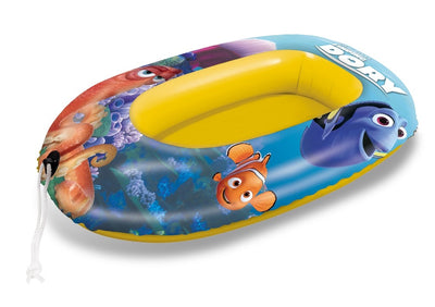 BARCA FINDING DORY 94CM