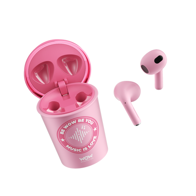 AURICULARES INALAMBRICOS