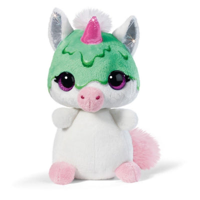 SIRUP UNICORNIO GUZZ CLASICO 16CM