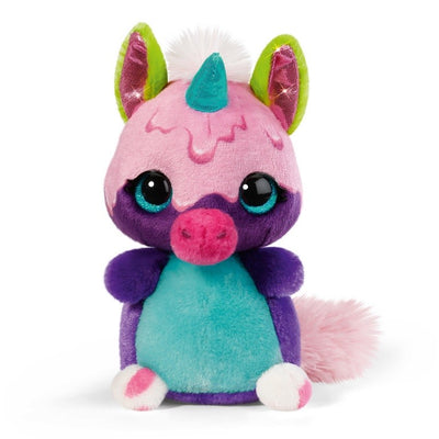 SIROP UNICORNIO BLIBBS CRAZY 16CM