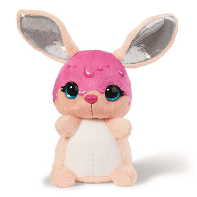 SIRUP CONEJO TOFFLEMOFFLE CLASICO 22CM