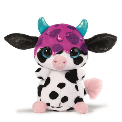 SIRUP VACA BLOOF CLASICA 22CM