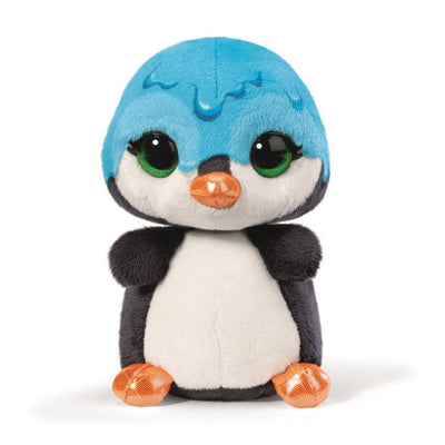 SIRUP PINGÜINO PRIPP CLASICO 22CM