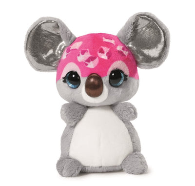 KOALA BOFFLE CLASSIC 16CM