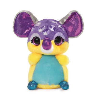 KOALA DOODOODOO CRAZY 16CM