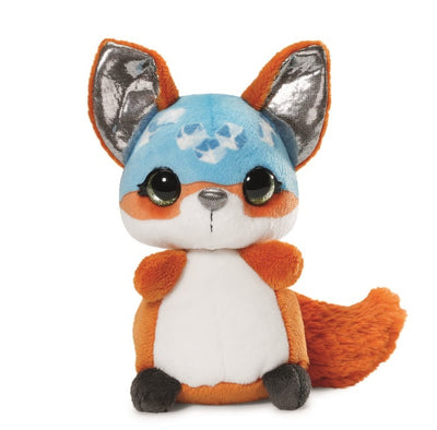 ZORRO DROPPY CLASSIC 16CM