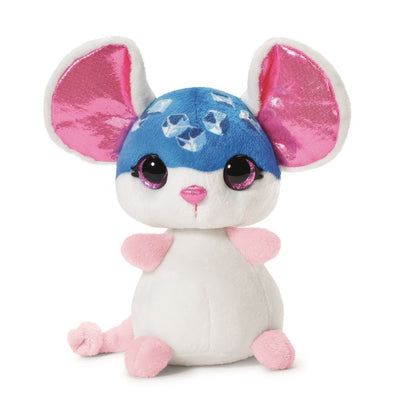 RATONCITO KOOSIE CLASSIC 16CM