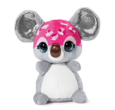 KOALA BOFFLE CLASSIC 22CM