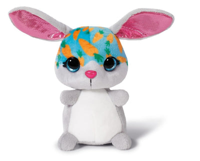 CONEJITO SOOLY NICIDOOS 16CM