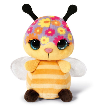 ABEJITA HOONI NICIDOOS 16CM